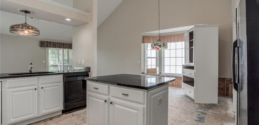 Homes for Sale in Platte City, MO 64079 | 3312  Kempton Court
