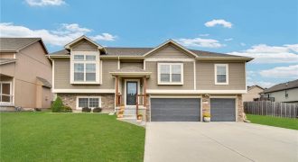 Homes for Sale in Kansas City, MO 64119 | 7841 N Walrond Avenue