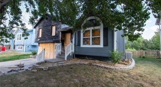 Homes for Sale in Kansas City, MO 64157 | 11009 N Lewis Avenue