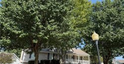 Homes for Sale in Kearney, MO 64060 | 806 E 18th Street