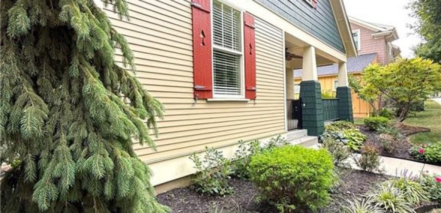 Homes for Sale in Kansas City, MO 64158 | 9005 NE 80th Street