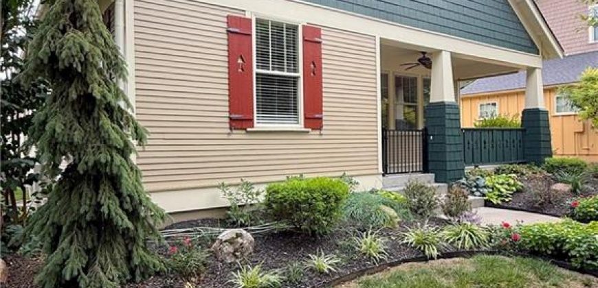 Homes for Sale in Kansas City, MO 64158 | 9005 NE 80th Street