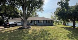 Homes for Sale in Smithville, MO 64089 | 505  Spelman Drive
