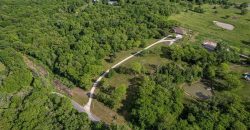 Homes for Sale in Smithville, MO 64492 | 9425 NE 188th Street