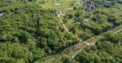 Homes for Sale in Smithville, MO 64492 | 9425 NE 188th Street