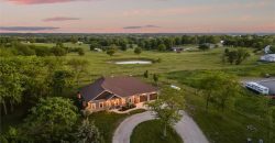 Homes for Sale in Smithville, MO 64492 | 9425 NE 188th Street