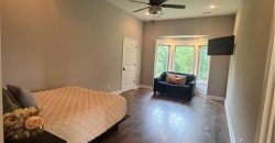 Homes for Sale in Smithville, MO 64492 | 9425 NE 188th Street