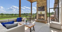 Homes for Sale in Smithville, MO 64492 | 9425 NE 188th Street