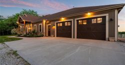 Homes for Sale in Smithville, MO 64492 | 9425 NE 188th Street
