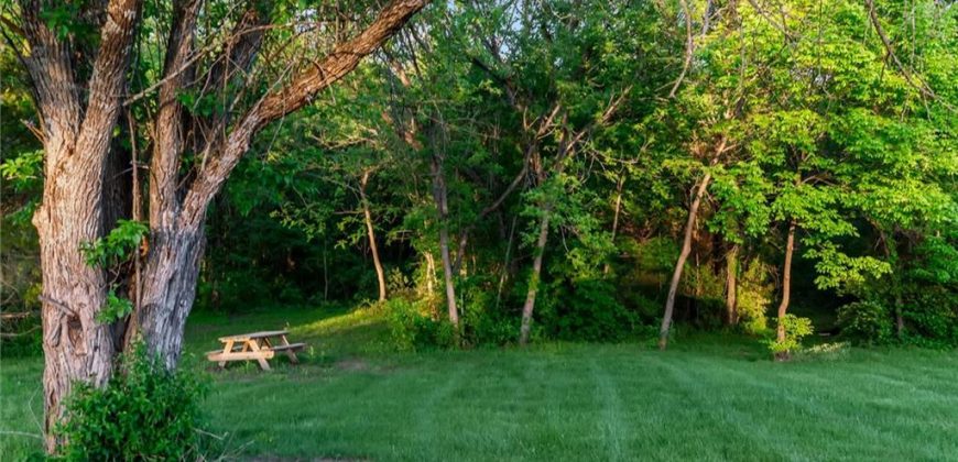 Homes for Sale in Smithville, MO 64492 | 9425 NE 188th Street