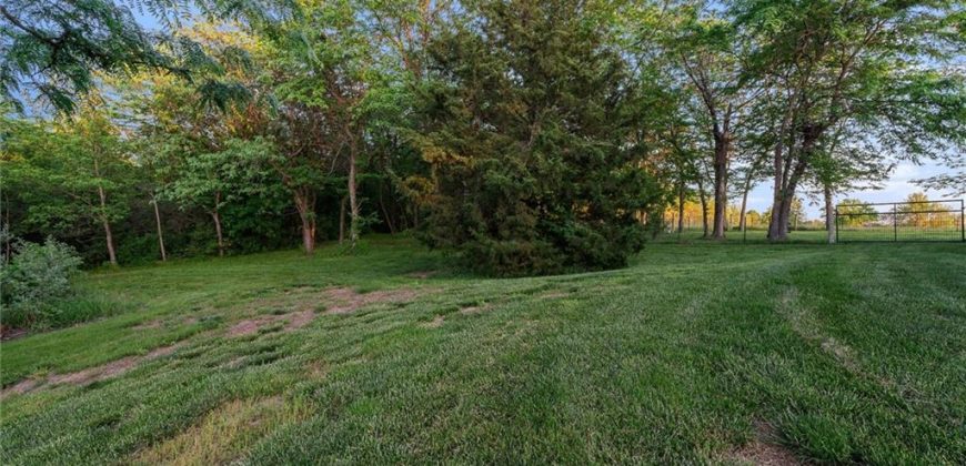 Homes for Sale in Smithville, MO 64492 | 9425 NE 188th Street