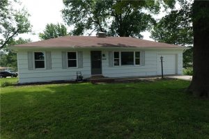 103-NE-67th-Street-mls-2553217-image-1