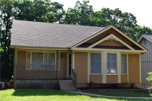 6314-N-Bedford-Avenue-mls-2555078-image-1