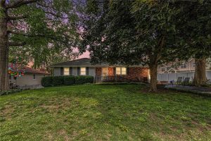 308-E-Meadow-Street-mls-2556074-image-1