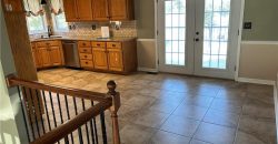 Homes for Sale in Smithville, MO 64089 | 101  Shasta Daisy Drive