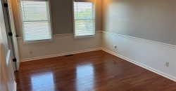 Homes for Sale in Smithville, MO 64089 | 101  Shasta Daisy Drive