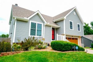 101--Shasta Daisy-Drive-mls-2557051-image-1