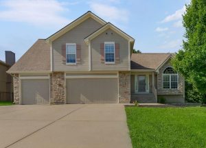 701--Tomahawk-Court-mls-2559155-image-1