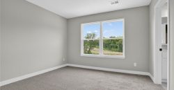 Homes for Sale in Parkville, MO 64152 | 16255  Giorgia Street