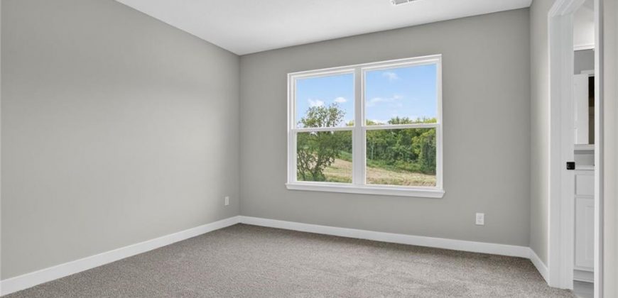 Homes for Sale in Parkville, MO 64152 | 16255  Giorgia Street