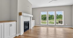 Homes for Sale in Parkville, MO 64152 | 16255  Giorgia Street