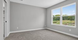 Homes for Sale in Parkville, MO 64152 | 16255  Giorgia Street