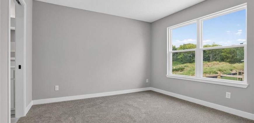Homes for Sale in Parkville, MO 64152 | 16255  Giorgia Street