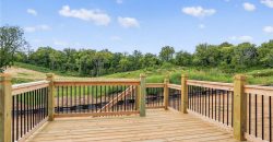 Homes for Sale in Parkville, MO 64152 | 16255  Giorgia Street