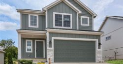 Homes for Sale in Parkville, MO 64152 | 16255  Giorgia Street