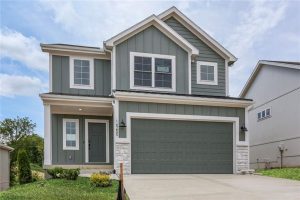 16255--Giorgia-Street-mls-2562521-image-1