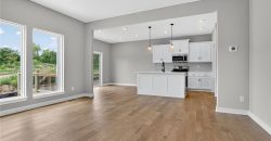 Homes for Sale in Parkville, MO 64152 | 16255  Giorgia Street