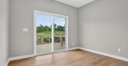 Homes for Sale in Parkville, MO 64152 | 16255  Giorgia Street