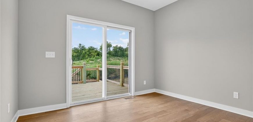 Homes for Sale in Parkville, MO 64152 | 16255  Giorgia Street