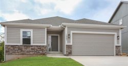 Homes for Sale in Parkville, MO 64152 | 16243  Giorgia Street