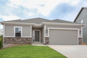 16243--Giorgia-Street-mls-2562556-image-1