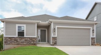 Homes for Sale in Parkville, MO 64152 | 16243  Giorgia Street