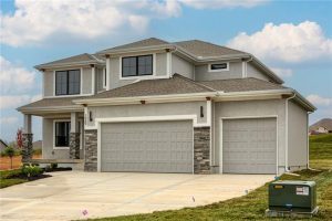 1989--Longview-Drive-mls-2562914-image-1