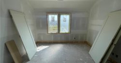 Homes for Sale in Liberty, MO 64068 | 1916  Longview Drive