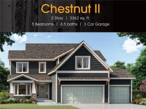 1916--Longview-Drive-mls-2563129-image-1