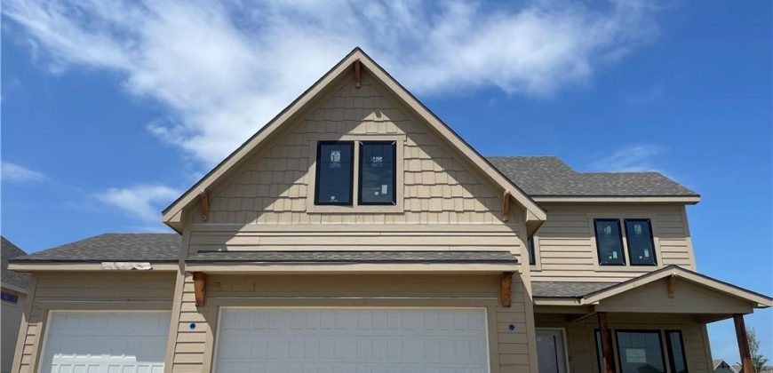 Homes for Sale in Liberty, MO 64068 | 1916  Longview Drive