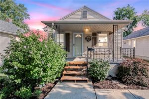 1216-E-23RD-Avenue-mls-2563929-image-1