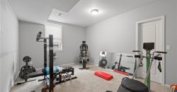 Homes for Sale in Kansas City, MO 64156 | 5227 NE 91st Street