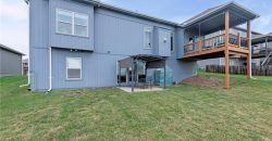 Homes for Sale in Kansas City, MO 64156 | 5227 NE 91st Street