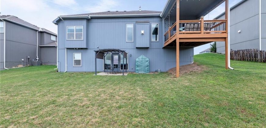 Homes for Sale in Kansas City, MO 64156 | 5227 NE 91st Street