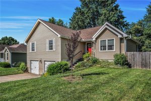 902--Walnut-Street-mls-2565227-image-1