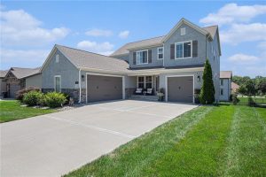 8630-N-Farley-Avenue-mls-2565762-image-1