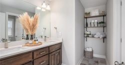 Homes for Sale in Kansas City, MO 64157 | 8630 N Farley Avenue