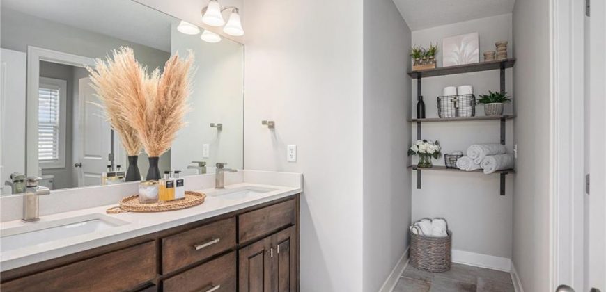 Homes for Sale in Kansas City, MO 64157 | 8630 N Farley Avenue