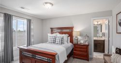 Homes for Sale in Kansas City, MO 64157 | 8630 N Farley Avenue