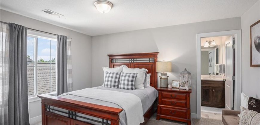 Homes for Sale in Kansas City, MO 64157 | 8630 N Farley Avenue